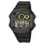 Casio AE-1300WH-1A - миниатюра 1