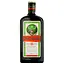 Лікер Jagermeister 35% 0.5 л х 2 шт. - мініатюра 2
