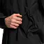 Куртка Pentagon Monlite WP Softshell Jacket M Black - миниатюра 7