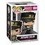 Фігурка Funko Pop JoJo's Bizarre Adventure Jotaro Kujo Неймовірні пригоди ДжоДжо Джотаро Куджо 10 см FP JJ JK 2053 - мініатюра 2