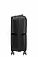 Валіза American Tourister AIRCONIC BLACK 55x40x23 55 См 88G*09005 - мініатюра 6