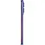 Смартфон Motorola Edge 50 Pro 12/512 GB Luxe Lavender (PB1J0053RS) [138516] - миниатюра 11