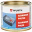 Полироль Wurth для алюминия 500 мл (0893121301) - миниатюра 1