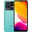 Мобільний телефон Cubot Note 21 6/128gb Зелений (1374) - мініатюра 1