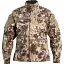Куртка Skif Tac TAU Jacket XL Kryptek Khaki - миниатюра 1