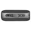 Портативна bluetooth колонка Defender G32 20Вт USB TF AUX IP65 (Чорний) - мініатюра 7