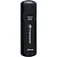 USB Flash накопичувач Transcend 64GB JetFlash 750 USB 3.0 black (TS64GJF750K) - мініатюра 1