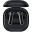 Навушники TWS Anker SoundCore P40i Black - мініатюра 5