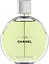 Туалетная вода Chanel Chance Eau Fraiche 100 мл - миниатюра 1