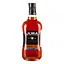 Віскі Jura 18 yo Single Malt Scotch Whisky 44% 0.7 л  - мініатюра 2