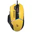 Компьютерная мышь Bloody W95 Max Sports Lime teh0020404 - миниатюра 1