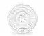 Точка доступа Ubiquiti UniFi UAP-AC-PRO box - миниатюра 4