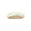 Мишка A4Tech FB26CS Air2 Bluetooth/Wireless Cafe Latte (4711421999236) - мініатюра 4