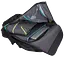 Рюкзак Subterra Backpack 25L TSDP-115 (Dark Shadow) Thule sum0027931 - мініатюра 4