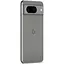 Смартфон Google Pixel 8 8/256 GB Hazel [95798] - мініатюра 4