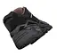 Кроссовки Lowa Sirkos Evo GTX LO 41 Black (1012-310805-9983-41.0) - миниатюра 5