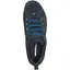 Кросівки Merrell Accentor 3 Mns 44 бежевий - мініатюра 1