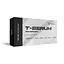 Стимулятор тестостерону T-Serum 120 капсул Scitec Nutrition fit0024540 - мініатюра 1