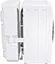 Стиральная машина Gorenje WNHPI72SCSIRV - миниатюра 5