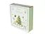 Салатник Lefard Tender Christmas 15.5 см (985-215) - миниатюра 3