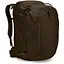 Туристичний рюкзак Thule Landmark 60L Deep Khaki (TH 3205313) - миниатюра 1