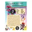 Тролістичні пригоди Тролі 2 "Світове турне" 989005 Укр - мініатюра 4