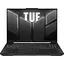 Ноутбук Asus TUF Gaming A16 FA607NU (FA607NU-RL071) [135738] - мініатюра 8