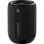 Портативна акустика Xiaomi Bluetooth Speaker Mini 6W black (ASM01G / QBH4274GL) - мініатюра 2