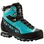 Ботинки Zamberlan Brenva GTX RR Wms - миниатюра 1