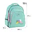 Рюкзак GoPack Education 2606S So Sweet Мятный (GO26-2606S-2) - миниатюра 2