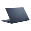 Ноутбук Asus VivoBook 15 X1504VA (X1504VA-CB52402) Blue - мініатюра 7