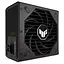 Блок живлення ASUS TUF 1200W 80+ Gold (TUF-GAMING-1200G) - мініатюра 4