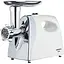 Мясорубка Ardesto MGL-2050R White - миниатюра 1