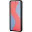 Чохол Ummi Camshield Serge Ring для Xiaomi Redmi Note 13 Pro 4G / 14s / Poco M6 Pro 4G Червоний / Red - мініатюра 5