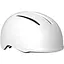 Шолом Met Vibe Mips CE M White (1052-3HM 156 CE00 M BI1) - мініатюра 1