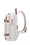 Рюкзак 14.1" Samsonite IMAGE BIZ IVORY 38,5x26x13,5 KS2*05106 - миниатюра 3