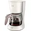 Кавоварка краплинна Philips HD7447/00 - мініатюра 1