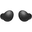 Навушники Bluetooth Samsung Galaxy Buds 2 R177 Black (SM-R177NZKASEK) - мініатюра 5