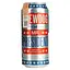 Пиво BrewDog Mr President светлое 9.2% ж/б 0.44 л - миниатюра 1