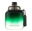 Оригинал Coach Green 100 мл ТЕСТЕР туалетная вода - миниатюра 1