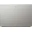 Ноутбук Acer Aspire Vero 16 AV16-51P-58KU (NX.KU3AA.002) [141160] - мініатюра 6