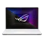Ноутбук Asus ROG Zephyrus G14 GA401IV Ryzen 9 4900HS, 16Gb, 1000Gb SSD, Nvidia GeForce RTX 2060 6Gb Max-Q - мініатюра 2