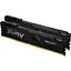 Модуль памяти DDR4 Kingston FURY Beast 2x32GB 3200MHz (KF432C16BBK2/64) [154338] - миниатюра 1