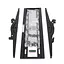 Кронштейн PRIME Technics PWM 3442A - миниатюра 6