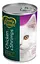 Вологий корм для дорослих кішок з куркою та креветкою Lovely Hunter Adult Chicken and Shrimps 400 г - мініатюра 1