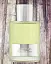 Парфумована вода No brand Beau De Jour Eau De Parfum 2020, 100 мл - мініатюра 5