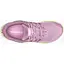 Кросівки Merrell Antora 3 Wms 40 Лаванда (1054-036.0529) - мініатюра 3