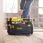 Сумка для инструмента Stanley FatMax Quick Access открытая (FMST1-80146) - миниатюра 3