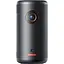 Кишеньковий проектор Anker Nebula Capsule 3 (D2425212) - мініатюра 3