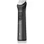 Триммер Philips MG9531/15 серии 9000, 15 в 1 - миниатюра 3